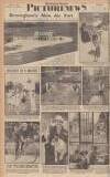 Birmingham Daily Gazette Tuesday 04 July 1939 Page 14