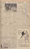 Birmingham Daily Gazette Friday 07 July 1939 Page 5