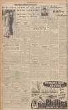 Birmingham Daily Gazette Friday 07 July 1939 Page 6