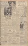 Birmingham Daily Gazette Friday 07 July 1939 Page 9