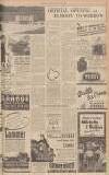 Birmingham Daily Gazette Friday 07 July 1939 Page 11