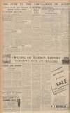 Birmingham Daily Gazette Friday 07 July 1939 Page 12