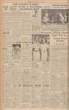 Birmingham Daily Gazette Friday 07 July 1939 Page 14