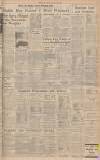 Birmingham Daily Gazette Friday 07 July 1939 Page 15