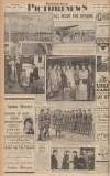 Birmingham Daily Gazette Friday 07 July 1939 Page 16