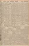 Birmingham Daily Gazette Saturday 08 July 1939 Page 3