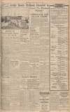 Birmingham Daily Gazette Saturday 08 July 1939 Page 5
