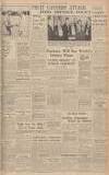 Birmingham Daily Gazette Saturday 08 July 1939 Page 7