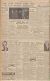 Birmingham Daily Gazette Saturday 08 July 1939 Page 8