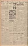 Birmingham Daily Gazette Saturday 08 July 1939 Page 12