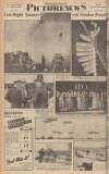 Birmingham Daily Gazette Saturday 08 July 1939 Page 14