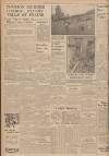 Birmingham Daily Gazette Wednesday 12 July 1939 Page 4