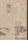 Birmingham Daily Gazette Wednesday 12 July 1939 Page 7