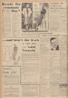 Birmingham Daily Gazette Wednesday 12 July 1939 Page 8