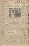 Birmingham Daily Gazette Thursday 13 July 1939 Page 4