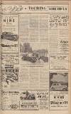 Birmingham Daily Gazette Thursday 13 July 1939 Page 5