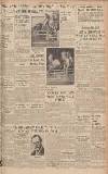 Birmingham Daily Gazette Thursday 13 July 1939 Page 7