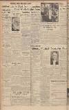 Birmingham Daily Gazette Thursday 13 July 1939 Page 8