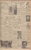 Birmingham Daily Gazette Thursday 13 July 1939 Page 9
