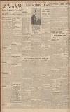 Birmingham Daily Gazette Thursday 13 July 1939 Page 10