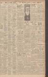 Birmingham Daily Gazette Thursday 13 July 1939 Page 11