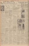 Birmingham Daily Gazette Thursday 13 July 1939 Page 12