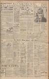 Birmingham Daily Gazette Thursday 13 July 1939 Page 13