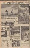 Birmingham Daily Gazette Thursday 13 July 1939 Page 14