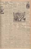 Birmingham Daily Gazette Saturday 15 July 1939 Page 9