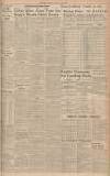 Birmingham Daily Gazette Saturday 15 July 1939 Page 13