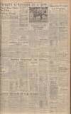 Birmingham Daily Gazette Saturday 15 July 1939 Page 15