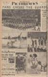 Birmingham Daily Gazette Saturday 15 July 1939 Page 16