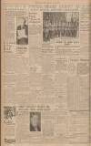 Birmingham Daily Gazette Wednesday 19 July 1939 Page 4