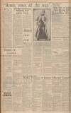 Birmingham Daily Gazette Wednesday 19 July 1939 Page 8