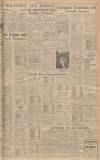 Birmingham Daily Gazette Wednesday 19 July 1939 Page 13