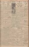 Birmingham Daily Gazette Friday 21 July 1939 Page 11