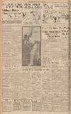 Birmingham Daily Gazette Friday 21 July 1939 Page 12