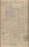 Birmingham Daily Gazette Tuesday 01 August 1939 Page 2