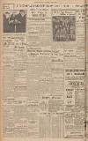Birmingham Daily Gazette Tuesday 01 August 1939 Page 4