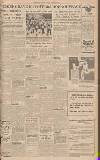 Birmingham Daily Gazette Tuesday 01 August 1939 Page 5