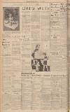 Birmingham Daily Gazette Tuesday 01 August 1939 Page 8