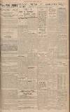 Birmingham Daily Gazette Tuesday 01 August 1939 Page 9
