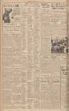 Birmingham Daily Gazette Tuesday 01 August 1939 Page 10