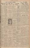 Birmingham Daily Gazette Tuesday 01 August 1939 Page 11