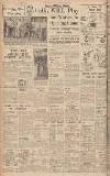 Birmingham Daily Gazette Tuesday 01 August 1939 Page 12