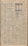 Birmingham Daily Gazette Tuesday 01 August 1939 Page 13