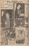 Birmingham Daily Gazette Tuesday 01 August 1939 Page 14