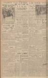 Birmingham Daily Gazette Wednesday 02 August 1939 Page 4