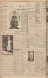 Birmingham Daily Gazette Wednesday 02 August 1939 Page 8