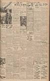 Birmingham Daily Gazette Wednesday 02 August 1939 Page 9